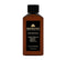 Natural Indian Hair Oil with Ayurvedic Botanicals, 2 fl oz