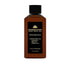 Natural Indian Hair Oil with Ayurvedic Botanicals, 2 fl oz