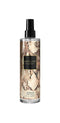 RACHEL ZOE Fearless Body Mist for Women - 10 oz with Bright Citrus and Tropical Fruits