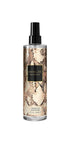 RACHEL ZOE Fearless Body Mist for Women - 10 oz with Bright Citrus and Tropical Fruits