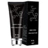 LAFIYA Male Re-Vitalize Cream, Penile Health Relief Cream Restore Corpus Cavernosum Delay for Mens Health Moisturize