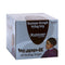 Wrapp-it Styling Strips for Natural Hair - 40 Strips by Graham Beauty