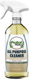 All Purpose Cleaner Cleaning Spray 16 oz - Multi Surface Cleaner for Counters, Wood, Stone, Tile, Fabric, Tub &