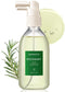 AROMATICA Rosemary Root Enhancer, 3.38 oz - Scalp Nourishing with Food-graded Rosemary Oil, Sulfate & Paraben Free