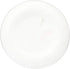 Tea Tree Therapy Antiseptic Cream, 4 Ounce