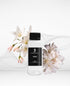 INTELLSCENT Paris Oil Diffuser Scent (120ML) Essential Oil Luxury Scents for Home &