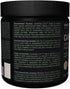 INNOTECH Nutrition CardioFlex q10, Orange - 360 g