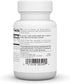 Source Naturals Pantothenic Acid 100 mg Vitamin B-5 Dietary Supplement, 100 Tablets
