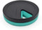 Type Two Labs Travel RX Pill Case by Weekly 7 Day Pill Box, Compact Magnetic