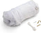 Coghlan's Hiker's Rectangular Mosquito Net