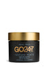Texture Paste by GO247 - Strong Hold, Matte Finish, 2 Oz