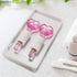 Ice Globes for Facials, New Version Face Globe, Skincare Facial Globe – Unique Birthday Gifts & Surprises
