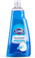 Clorox Liquid Dish Soap | OXY Powered Dishwashing Liquid Cuts Through Tough Grease FAST | Quick Rinsing formula Washes Away Germs | A Powerful Clean You Can Trust, Fresh Scent, 6-Pack