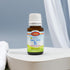 Carlson Baby's Plant-Based Super Daily D3, Vegetarian Liquid Vitamin D Drops, 400 IU per Drop, 90 Drops