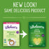 Wholesome! Organic Stevia - 75 Packet(s)