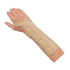 Rolyan AlignRite Long Wrist Support - Left Large