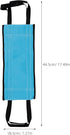 Patient Lifting Aid Belt for Elderly - Mobility Support Strap