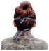 Adjustable Reusable Face Cover, Pack of 3