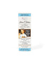 theBalm Anne T. Dotes Tinted Moisturizer, #18 for Light Skin, 1 fl. Oz