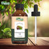 Cinnamon Leaf Oil, Pure & Natural Essential Oil for Skincare, Massage, Aroma & Diffuser - 30ml/1.01fl oz