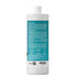 Essential Oxygen BR Certified Organic Brushing Rinse, Cinnamint, 32 Ounce, All Natural Mouthwash for Whiter Teeth