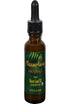 NEEM AURA Organic Neem Seed Oil, 1 FZ