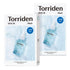 Torriden DIVE-IN Hyaluronic Acid Facial Sheet Masks | 10 Count Moisturizing Sheet Mask for Sensitive, Dry Skin, Vegan &