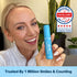 MySweetSmile Oral Care Fresh Breath Spray - Instant Freshness