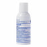 Medline ActivICE Spray Cooling Gel, Topical Pain Relief for Joint, Muscle, Back & Body Aches, 4 oz