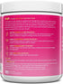 RSP NUTRITION AminoLean Pre Workout - Clean Energy with No Jitters - Vegan Friendly with Added Biotin, 30 Servings