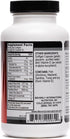 Beverly International EFA Gold, 90 Softgel Capsules, High Potency Omega-3s EPA and DHA