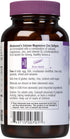Bluebonnet Nutrition Calcium Magnesium Zinc Plus Vitamin D3, 120 Softgels, for Strong Healthy Bones