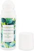 Hemp Seed Oil and Eucalyptus Joint & Muscle Pain Relief Roll-On Gel by Hemp Euphoria