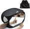 NZELSW Mirror Therapy Box for Hand Stroke and Hand Rehabilitation, Hand Rehabilitation Equipment,