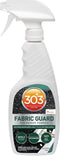 303 Products Fabric Guard 16 Oz. Sprayer, 30616CSR, White