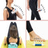 Myofascial release massage tool leg relaxation exercise shoulder and neck physiotherapy tool massager