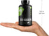 EFX Sports Kre-Alkalyn EFX Creatine Monohydrate Pill Supplement, Vegan Friendly, 90 Servings, 180 Veggie Capsules