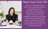 Immune Immune Immunity 8.5 Oz Elderlane Elderberry Syrup Elderberry Shots - Support Supplement for Kids & Adults