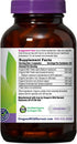Oregon's Wild Harvest Milk Thistle Organic Herbal Supplement - Non-GMO Vegan Capsules, 180 Count