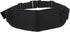 Healifty Adjustable Elastic Leg Strap for Elderly Patients Lightweight and Comfortable Leg