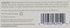 Yardley Moisturizing Bar Cocoa Butter, 4.0 oz (Pack of 6)