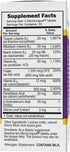 Superior Source B Complex Folic Acid/Biotin, 60 Tablets