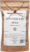 Health Embassy Knotgrass Herb 50g, 100% Natural Polygonum Aviculare L