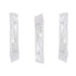 N-STA-Smile Pre-Pasted Mini Disposable Toothbrush (50)
