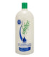 Sofn’Free Moisturizer & Curl Activator for Natural Hair, 33.81 fl oz / 1000ml