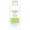 Simple Hydrating Light Moisturiser, 125 ml