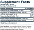 ROMAN Testosterone Support | Daily Nutritional Supplement with Ashwagandha & Magnesium | (120 Tablets)