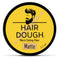 Styling Clay For Men, Molding Hair Wax Paste Quiff, Strong Hold Matte Finish Without The Shine