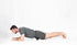 Hip Flexor and Psoas Release Ball, Deep Tissue Pain Relief Massage Ball for Myofascial Release and Trigger Point