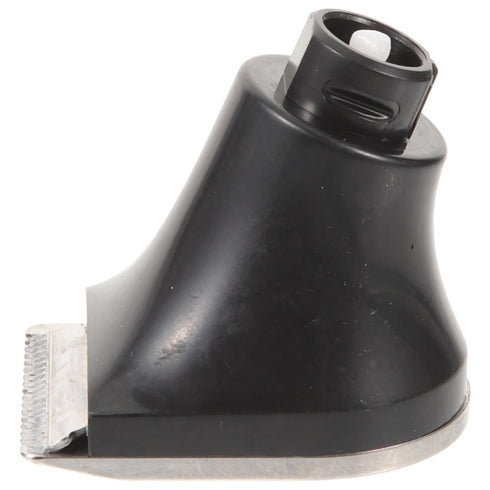 minkissy Versatile Electric Shaver Head Replacement Part, Universal Shaver Head for Men